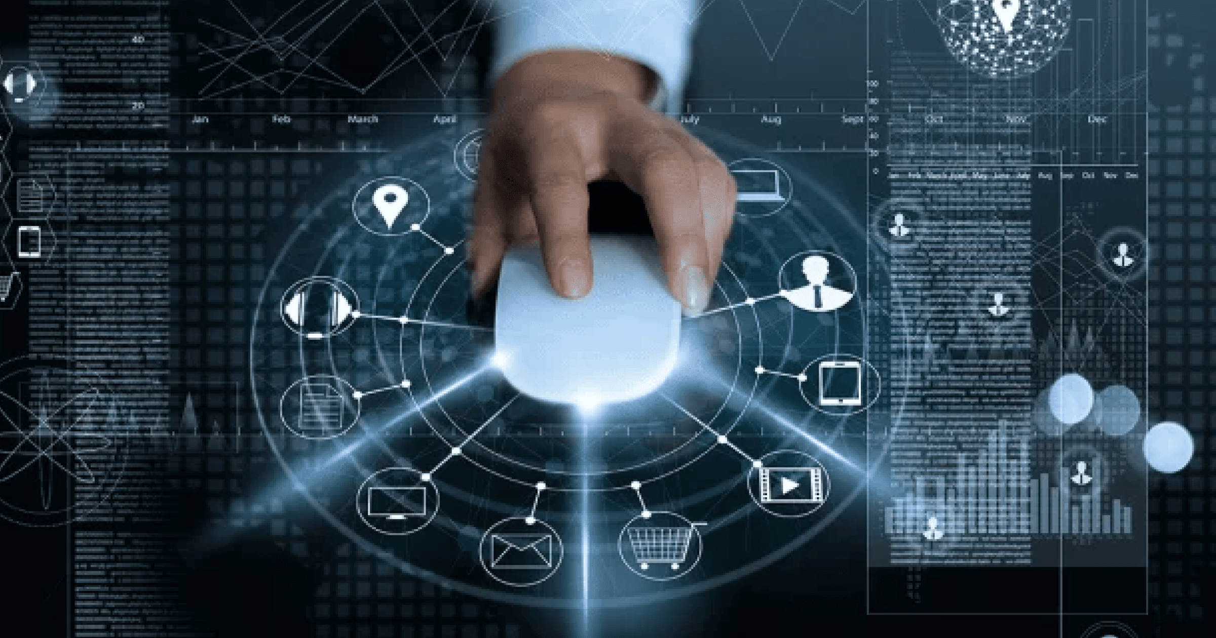 5月9日，駭客開始向受害者歸還以太幣，最後還了全部以太幣。 究竟駭客是迫於壓力作出這項舉動還是良心發現做出這項舉動？ PANews 根據鏈上的交流訊息窺得一些緣由。良心發現？巨鯨被釣走 1155 枚比特幣卻「失而復得」，駭客為何把錢還回去？