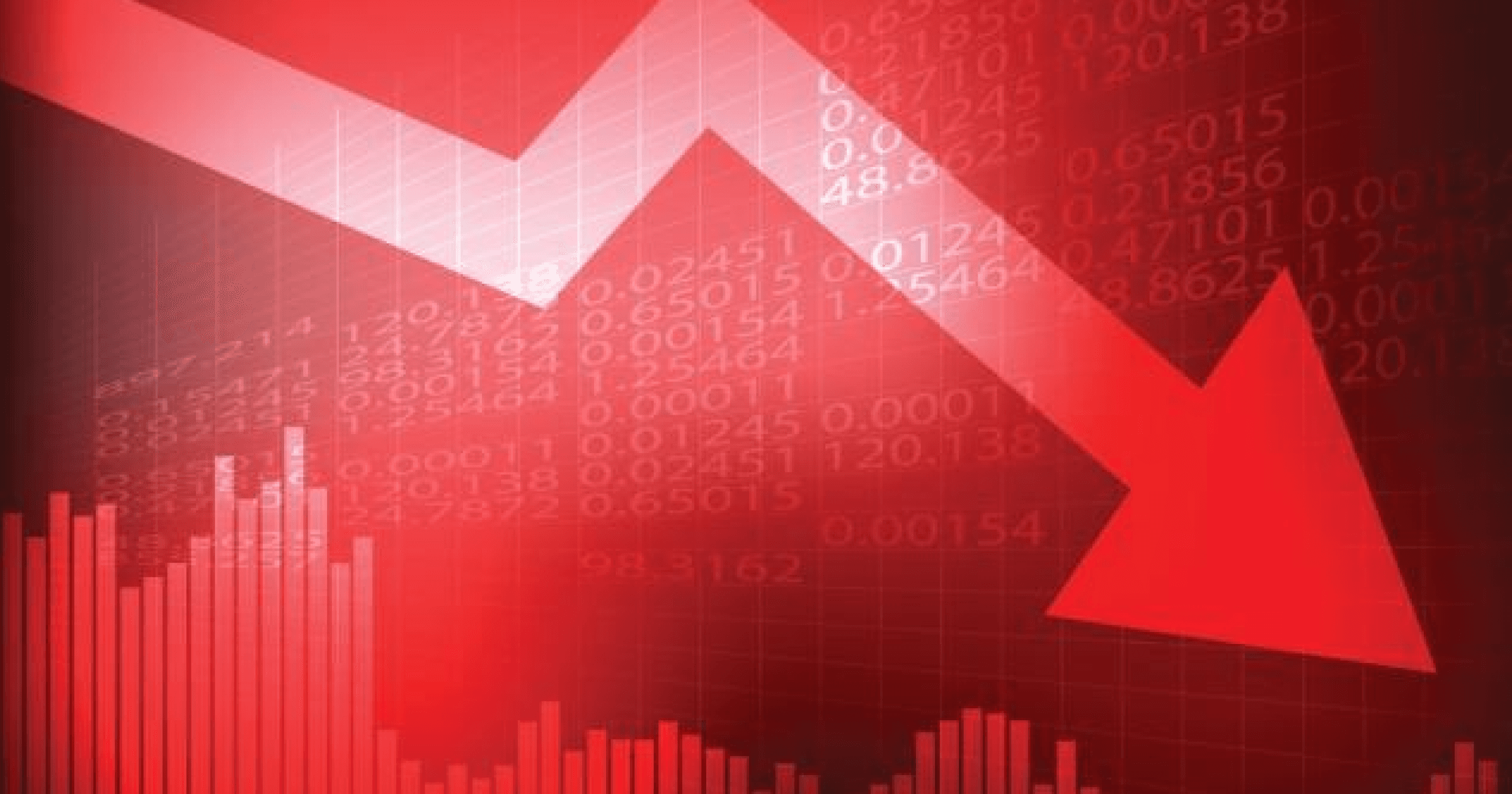漲太多很危險？外媒：小心「這 5 個暴漲幣」，可能因獲利了結而暴跌外媒《BeInCrypto》作者Bary Rahman使用MVRV（市場價值對實現價值比率），找出5個未實現盈利較高的加密貨幣，並提醒可能有因為獲利了結而下跌的風險。