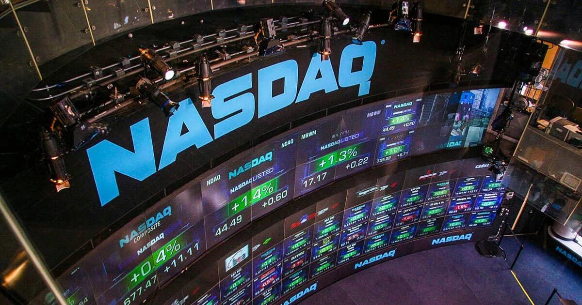 那斯達克代幣化股票交易獲批！結算維持T+1，投資人保有股東權益