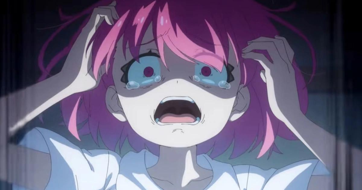 FX戰士久留美動畫化！大人才懂的恐怖神作，作者曾自爆拿版稅炒幣投資漫畫《FX 戰士久留美》宣布動畫化並於 2026 年播出。本作以萌系畫風描繪殘酷的外匯與高槓桿交易心理，被譽為「韭菜聖經」，作者還曾自爆投資過不知名的加密貨幣。