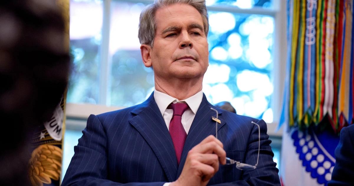 GENIUS法案-穩定幣-美國監管-OCC