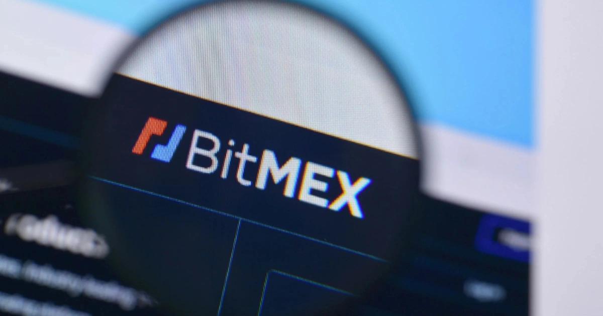 BitMEX關站前又被告！Celsius追討6360顆比特幣，控2020年清算放大崩盤