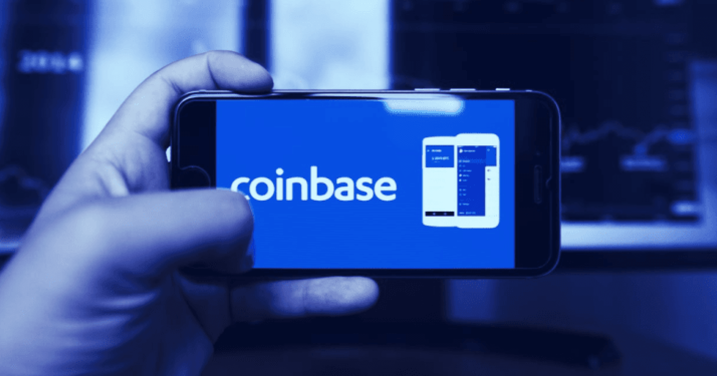iOS成NFT監獄？蘋果為抽成擋更新，Coinbase成首位受害者！Apple 雖然開放 NFT 相關應用上架 App Store，但卻要抽取高達 30% 的佣金，而 Coinbase 錢包成了第一個受害者，不過更誇張的事情還在後面。 