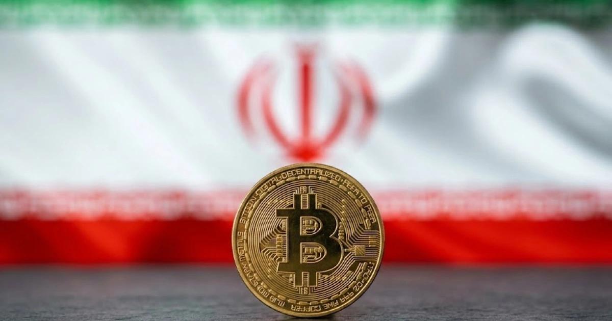 美伊衝突》比特幣反彈突破7萬，分析師：是空頭回補而非新買盤在美伊衝突下，比特幣反彈突破 7 萬美元。分析師警告此為空頭回補，缺乏新買盤支撐。雖地緣避險情緒升溫，仍須留意油價飆升對礦工成本的潛在衝擊。