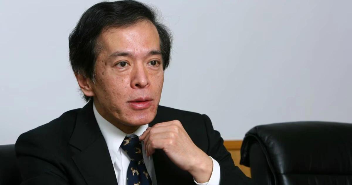 日本啟動區塊鏈沙盒！測試銀行準備金即時結算，評估民間穩定幣結合性日銀啟動監理沙盒測試當座預金代幣化，推動 24 小時結算並參與 Agorá 計劃，2026 年決定數位日圓。