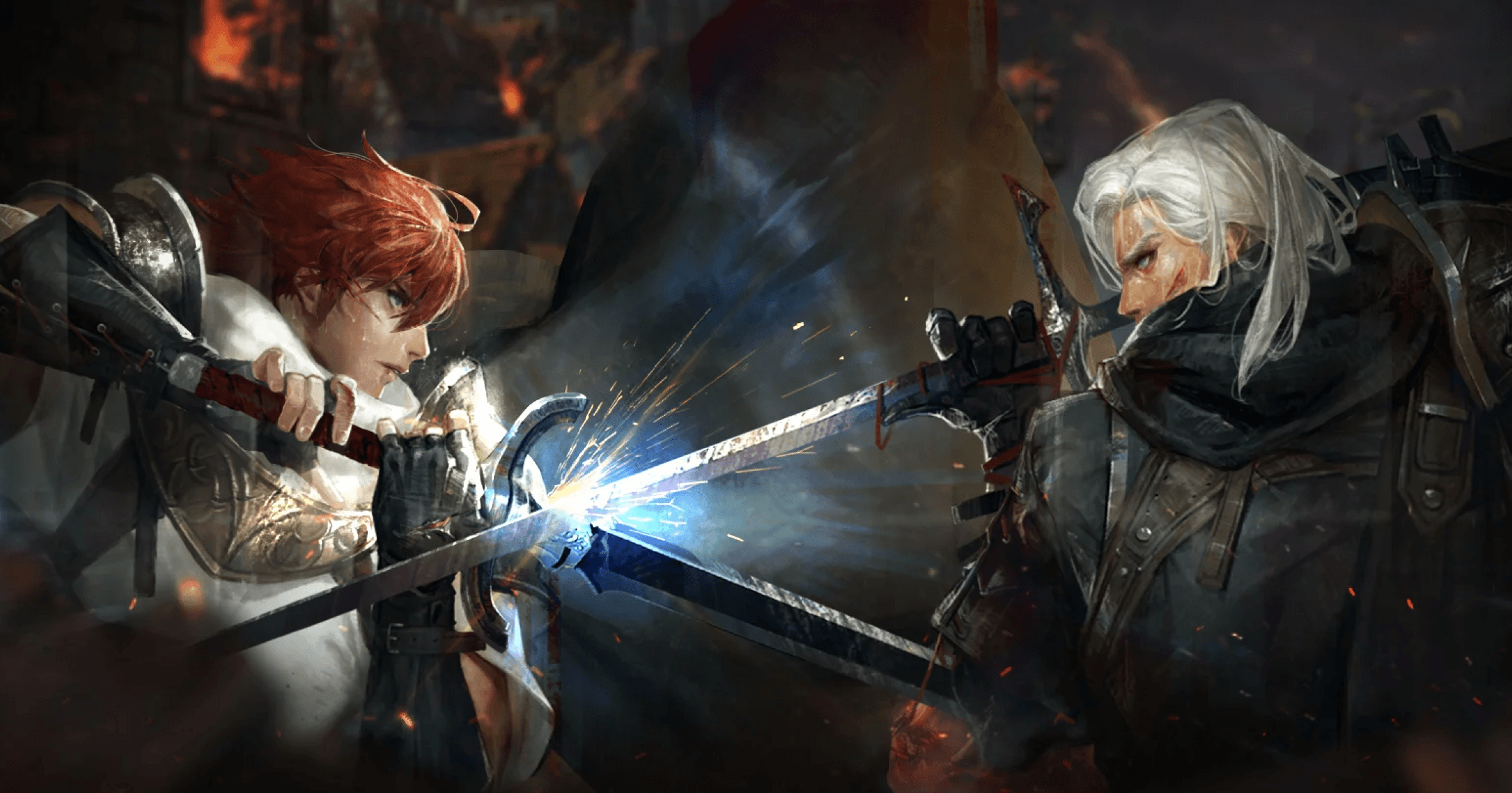 《天堂》開發商 NCSoft 宣布投資 Sui 公鏈項目方 Mysten Labs 1,500 萬美元，這是該公司首次投資區塊鏈領域的企業。首次進軍Web3！《天堂》開發商投資 Sui 公鏈 1,500 萬鎂