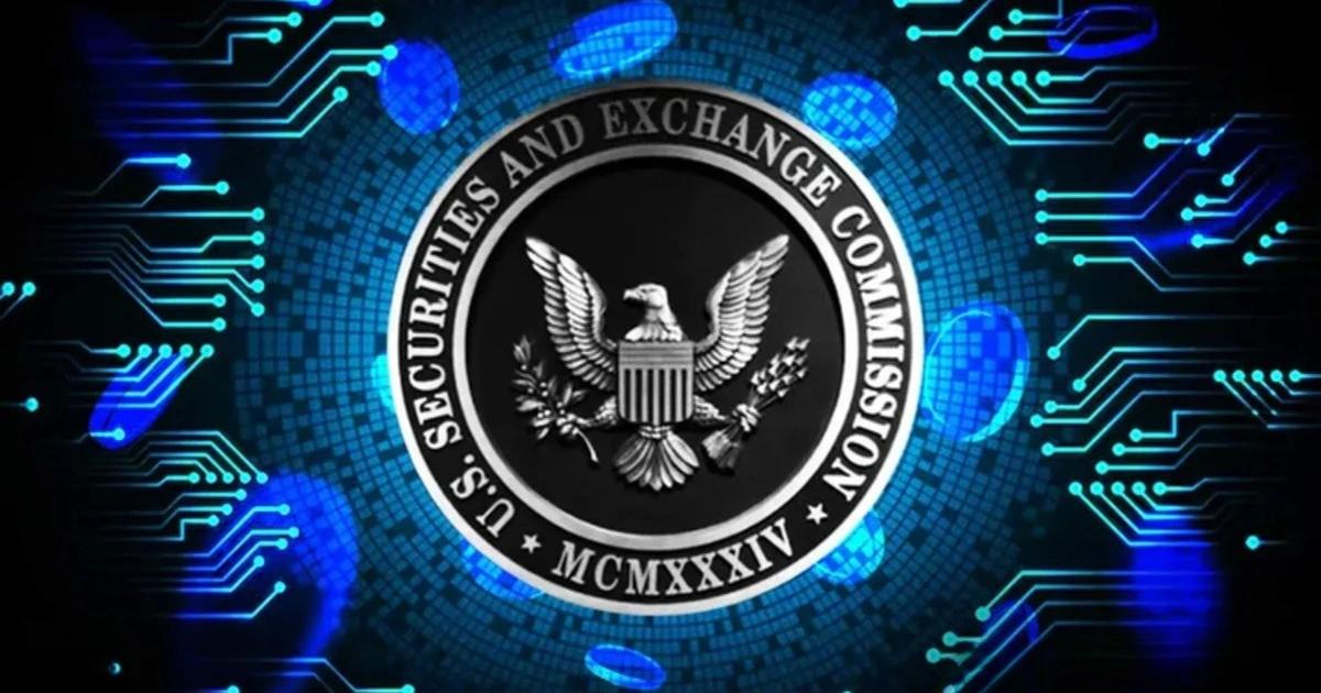 SEC圓桌會議》Atkins拒絕打造金融監獄，加密媽媽力挺零知識證明SEC 主席保羅．阿特金斯於圓桌會議強調，若監管方向錯誤，區塊鏈恐淪為「金融圓形監獄」，呼籲在國安與自由間尋求平衡。