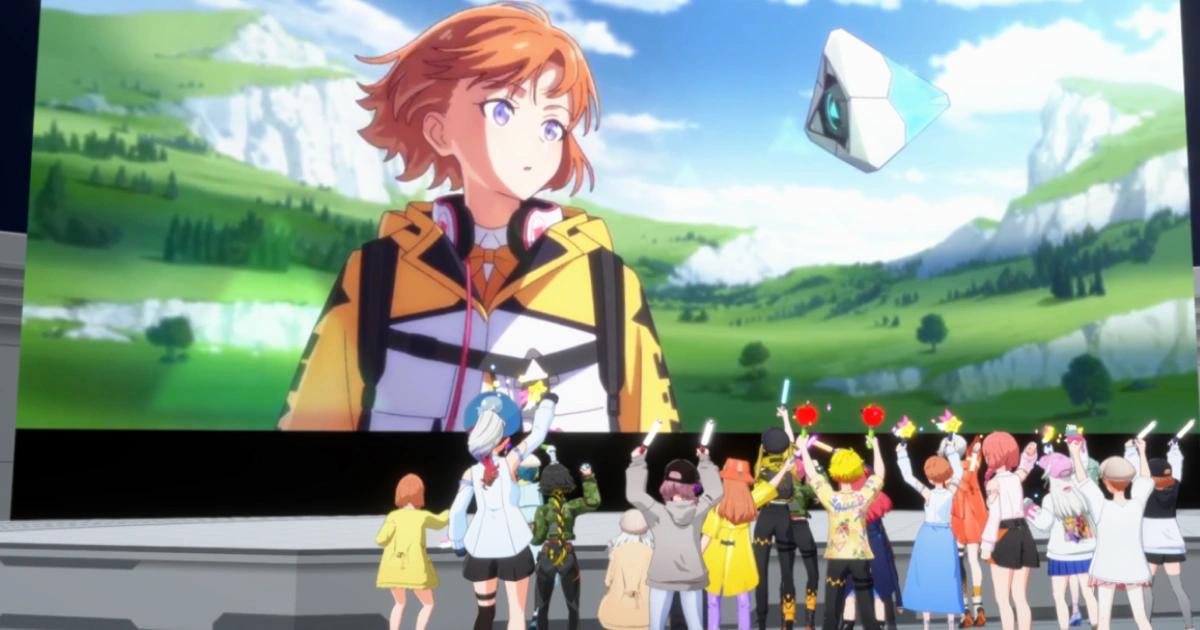 Holoearth倒了！燒掉32億日圓，為何VTuber元宇宙還是做不起來｜日本VTuber巨頭Hololive母公司Cover宣布元宇宙平台《Holoearth》將關閉，並認列約32億日圓損失。本文將探究這項耗資巨大的專案，最終走向失敗的原因。