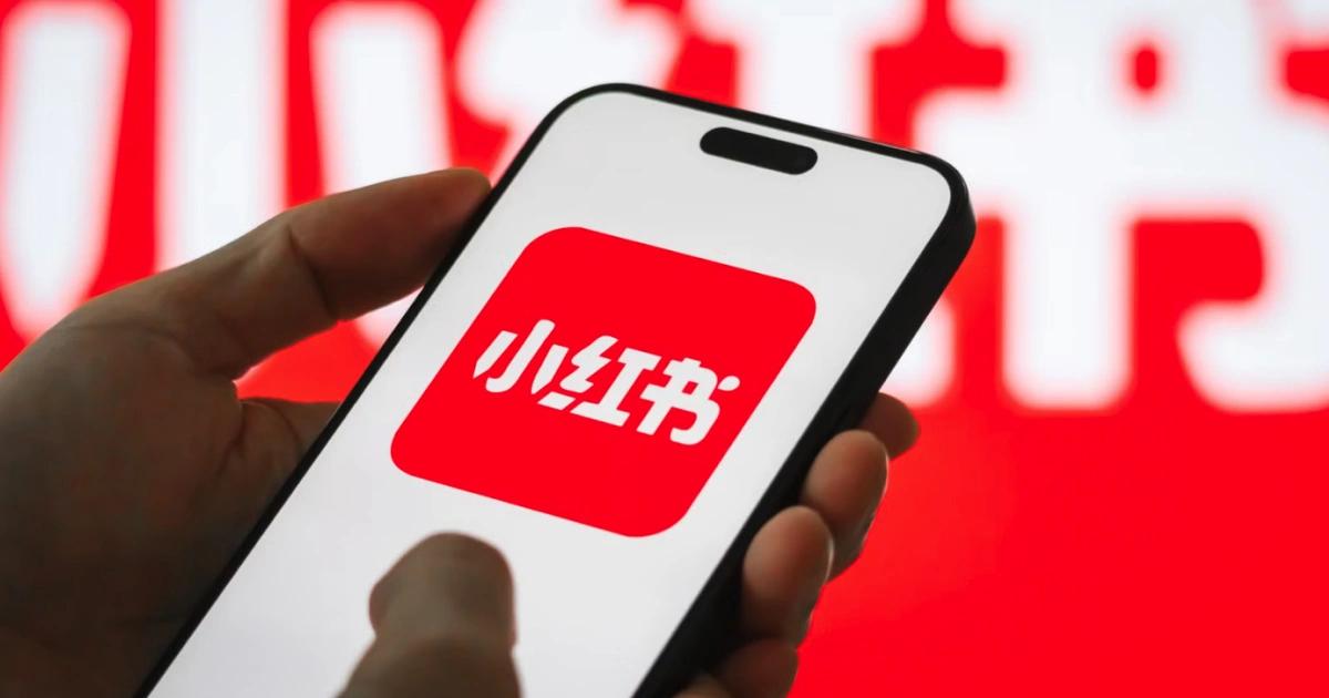 社群造謠Bybit 9/22遭駭，所以昨天才大跌！假消息源頭是小紅書AI帳號中國社群流傳Bybit昨遭駭15億美元的假消息，引發市場恐慌。經查證為AI帳號誤用舊新聞，造謠者將市場下跌歸因於此，Bybit華語負責人已闢謠。