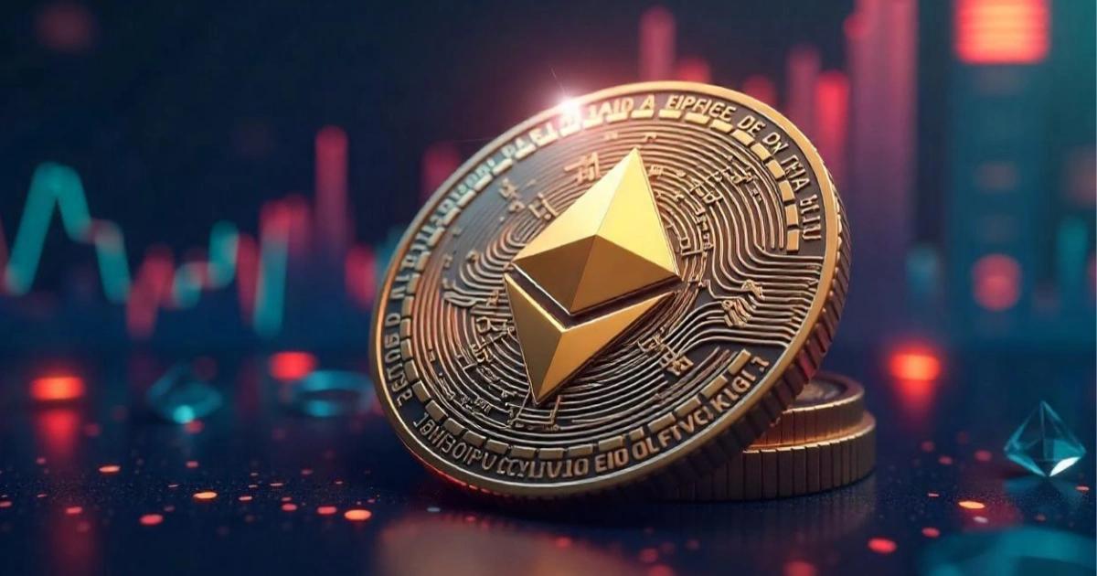 睽違半年！以太坊進場質押數量首次超越退出，ETH難道要漲了嗎？以太坊質押進場量六個月來首度反超退出量，在 BitMine 大舉買入、Pectra 升級與 DeFi 去槓桿推動下，供需結構翻轉，成為 ETH 潛在上漲新催化劑。