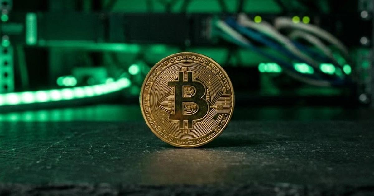 美國6月CPI意外大降溫！比特幣衝破6.5萬鎂，21Shares：本季度上看十萬美國 6 月 CPI 降溫，推動比特幣突破 65,000 美元。21Shares 樂觀預期本季上看 10 萬美元，但仍需留意地緣政治等風險。
