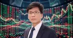 台股交易單位有望變1股？零股交易可做當沖？金管會將提研議報告！