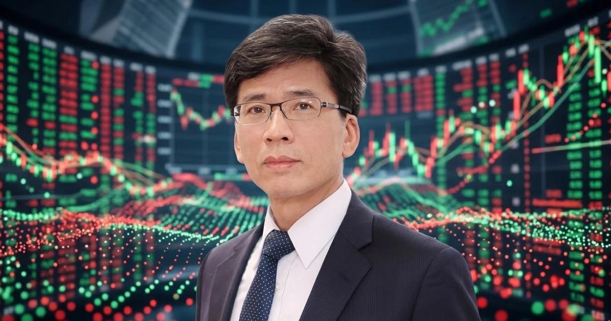 台股交易單位有望變1股？零股交易可做當沖？金管會將提研議報告！面對立委質詢，金管會將研議是否把台股交易單位從 1,000 股改為 1 股，並評估開放零股當沖，一個月內提報告。此舉盼提升公平性，但需考量系統轉換成本。