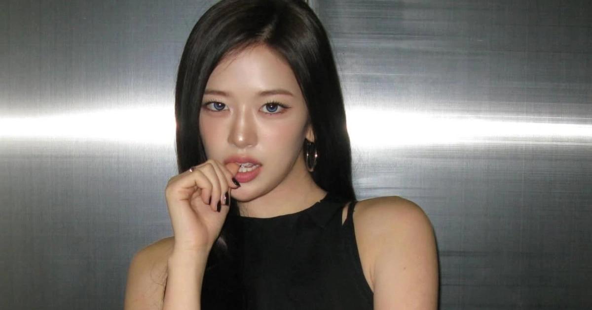 IVE安兪真拒收ChatGPT情書掀熱議！AI複製不來人類情感跟不完美的美？