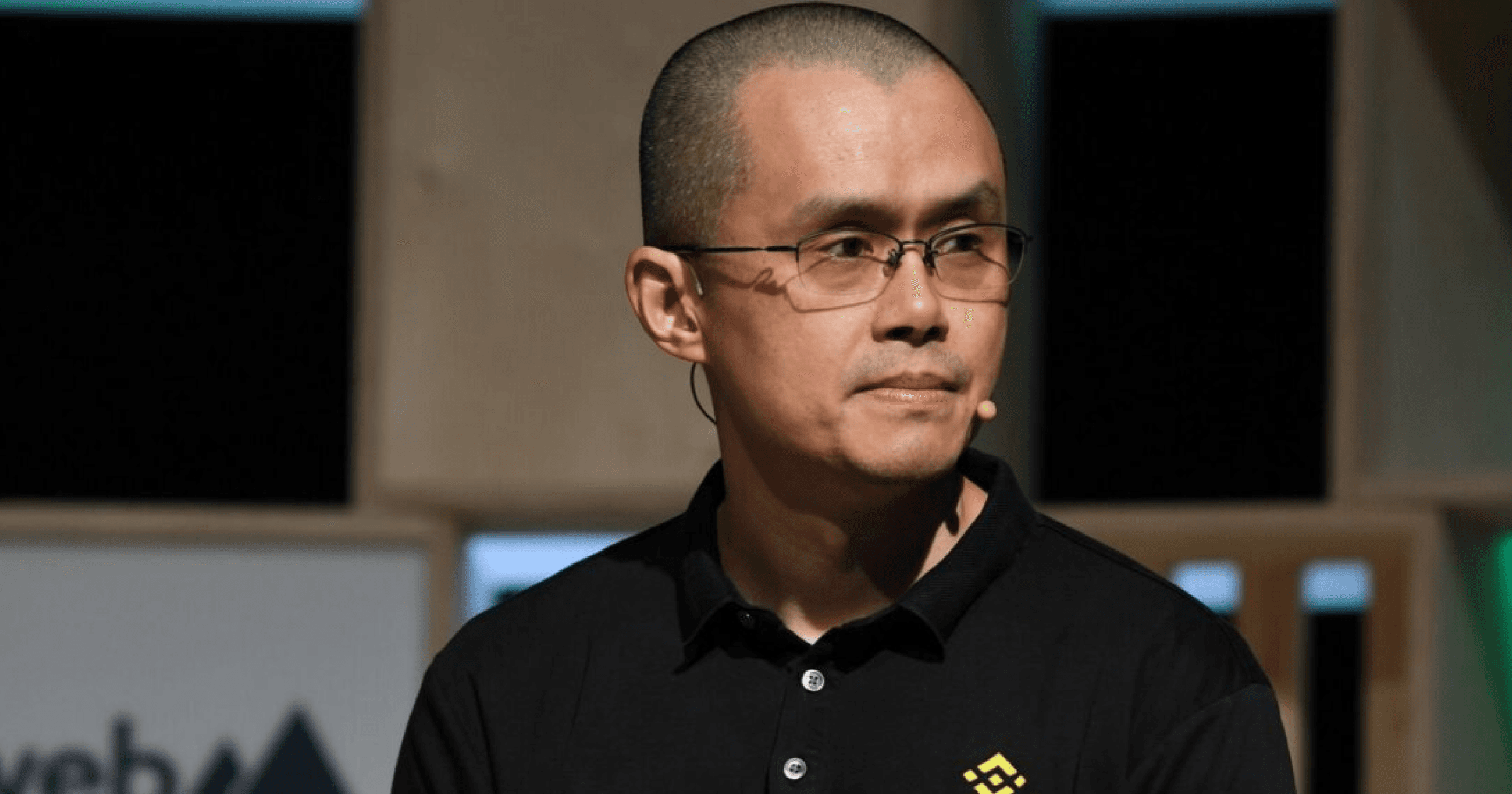 回顧 2022 幣圈兩大風暴！幣安趙長鵬：FTX 其實是「龐氏騙局」幣安創辦人趙長鵬（CZ)表示，在經歷了糟糕的2022 年之後，加密行業正處於更健康的狀態，他預計 2023 年加密行業會出現好轉。