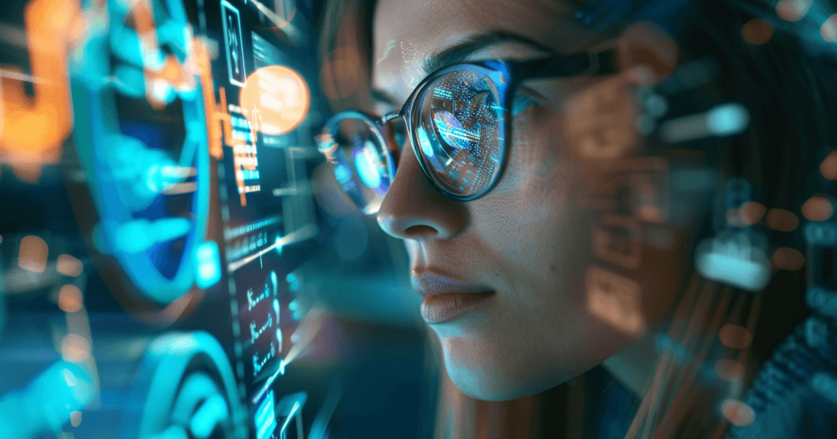 別只在中心化交易所賺錢！收好這份「鏈上收益指南」，教你放大獲利本文探討鏈上策略的收益潛力，指出 DEX 提供流動性尤其是集中流動性的池子，能夠提供高於一般資管的收益率。