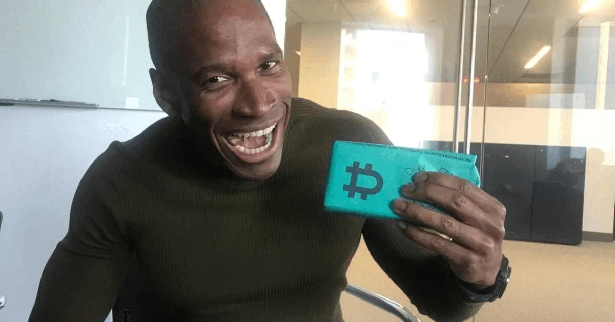 我們的生活充滿了基於機率的決策，這些決策往往基於我們對結果機率的感知而非確定性事實。在幣圈，敘事和技術的重要性被提出，強調了投資者在缺乏完整技術評估能力時，如何依賴社會群體創造的敘事來做出投資決策。技術不重要！BitMEX 創辦人看好「7 大敘事」，山寨幣準備起飛？