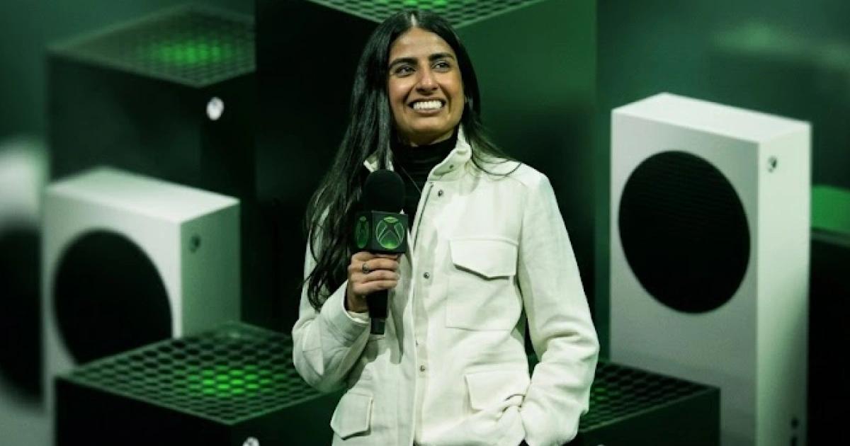 微軟與Xbox裁員4800人！正出售4家遊戲工作室，連兩年砍人出了什麼問題