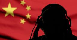 中共靠Claude監控台灣宗教、政治人物！還曾鎖定台灣愛國者與空軍基地
