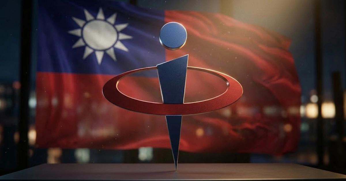 王婉諭控中選會個資外洩！蔣萬安、沈伯洋等超千位候選人身分證全曝光？