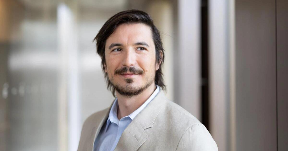 Robinhood回顧GameStop事件：從T+2到T+1，股票代幣化才是未來