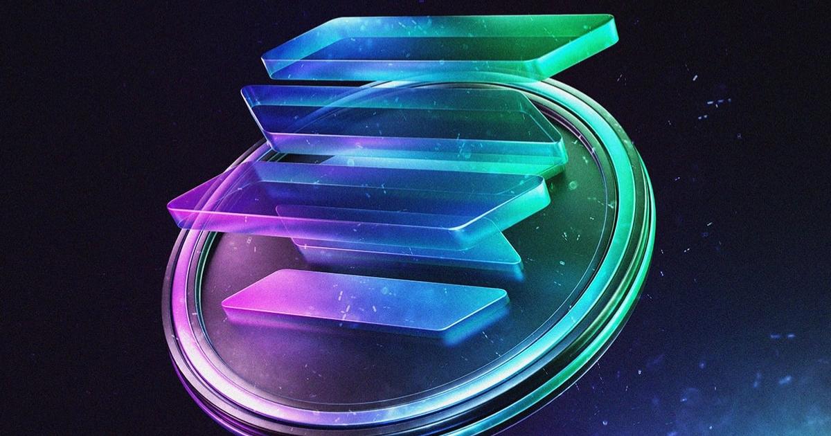 Solana-企業金庫-鏈上金融-基礎設施