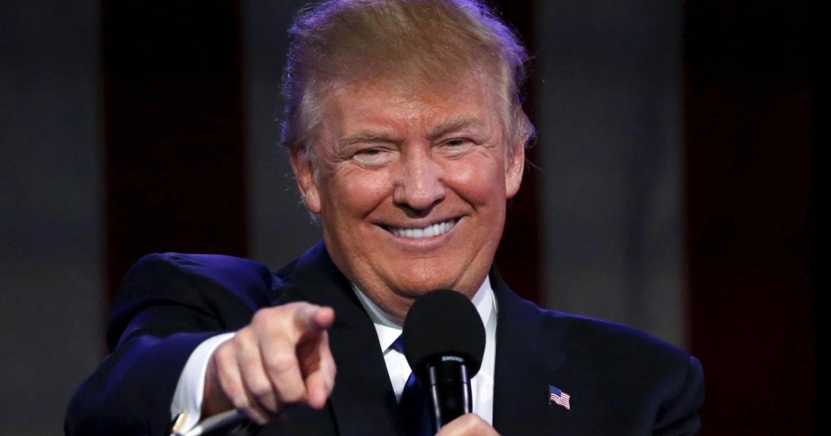 川普牌鐮刀：WLFI幣大跌、兒子投資礦商跌破發行價，發生什麼事？川普家族相關加密項目遭遇逆風。其子投資的礦商ABTC股價跌破IPO價，$WLFI代幣價格腰斬，再度展現「川普牌鐮刀」威力，而那斯達克也加強對加密概念股的審查。