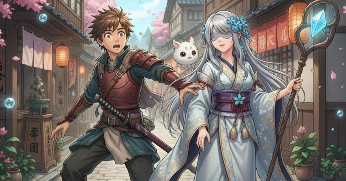 AI輕小說登角川平台日榜冠軍！廁紙自動量產時代來臨？網熱議創作倫理一部由AI生成的輕小說，登上角川カクヨム（KAKUYOMU）日榜冠軍。作者可以日更10萬字的超高產速度，引發日本網友對創作倫理的熱議。