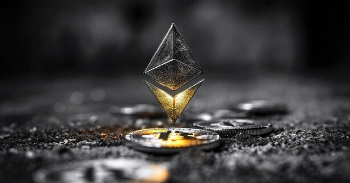 以太幣兩天暴跌20%！10x分析：BitMine快沒彈藥了，ETH恐下探2700以太幣兩天暴跌逾 20%，分析師警告恐下探 2,700 美元。以太幣最大儲備公司 BitMine 面臨 20 億美元未實現虧損，機構買盤及散戶興趣消退。