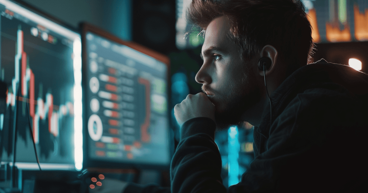 本文探討從形而上學到圖論的分析轉變，強調節點-邊分析在 Web3 項目中的應用價值，並提倡用機率相關性與流行病學方法分析金融市場與敘事傳播。從數學理論看幣圈！3 種底層思維轉換，帶你深入了解投資邏輯