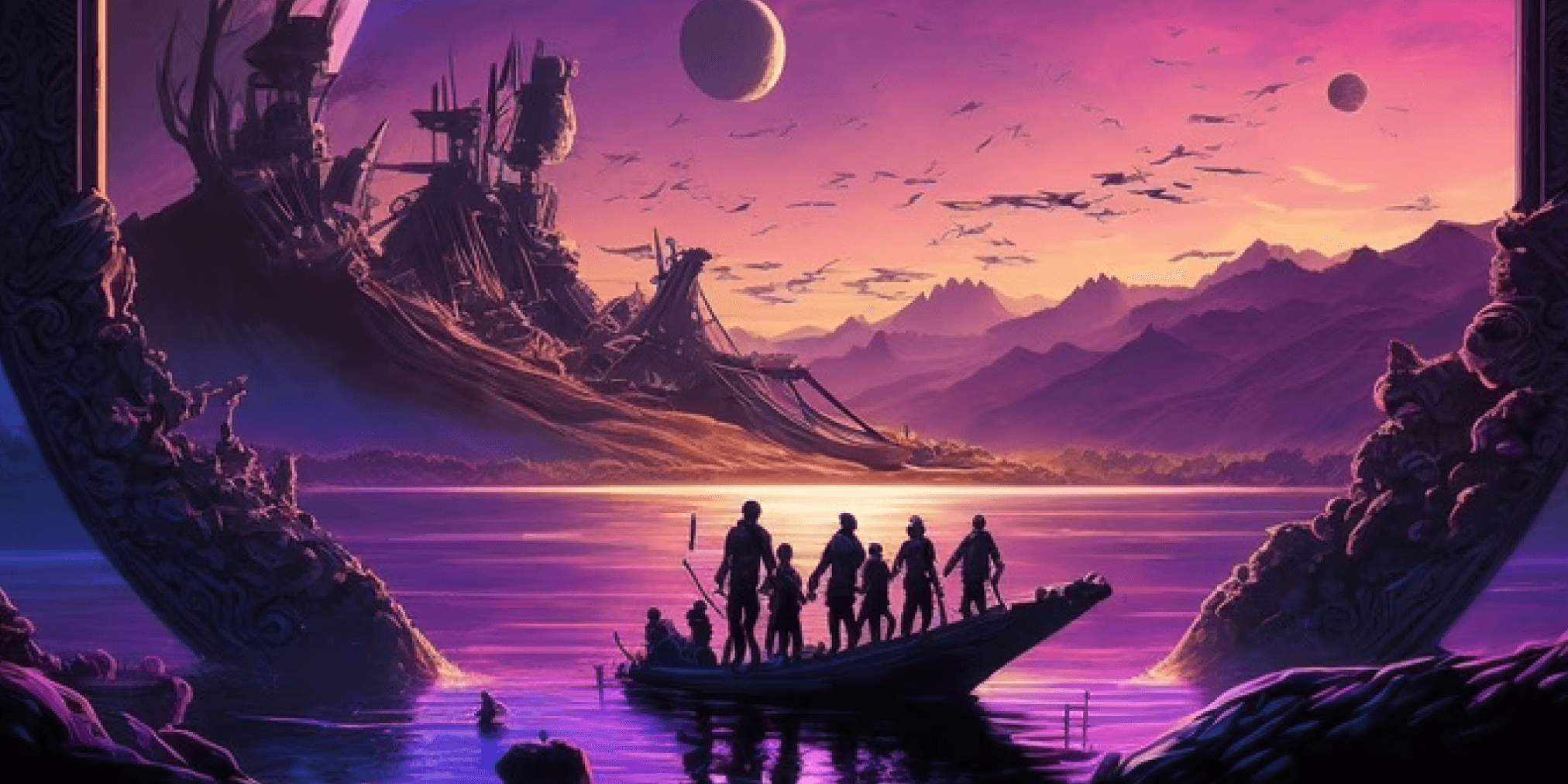 Clanker-代幣-部署工具