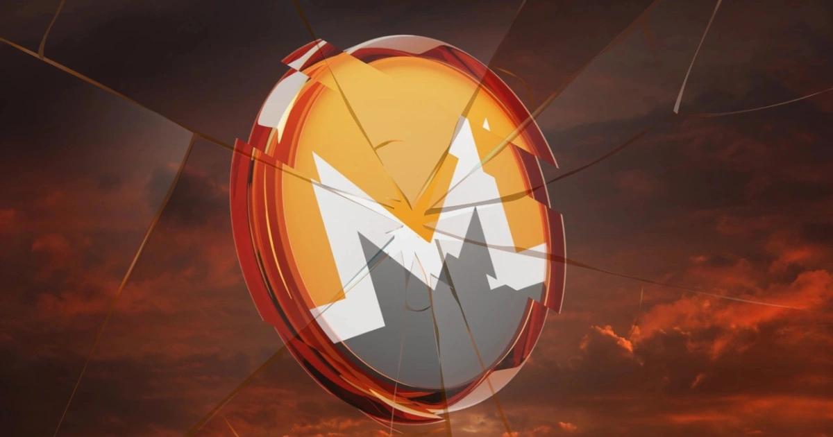 Monero史上最大重組！Qubic控制門羅幣，18個區塊、交易一夕消失Monero 發生歷來最大鏈重組，疑遭 Qubic 控制網路算力操縱，重創區塊安全與去中心化信任基礎，引發社群與交易所高度警戒。