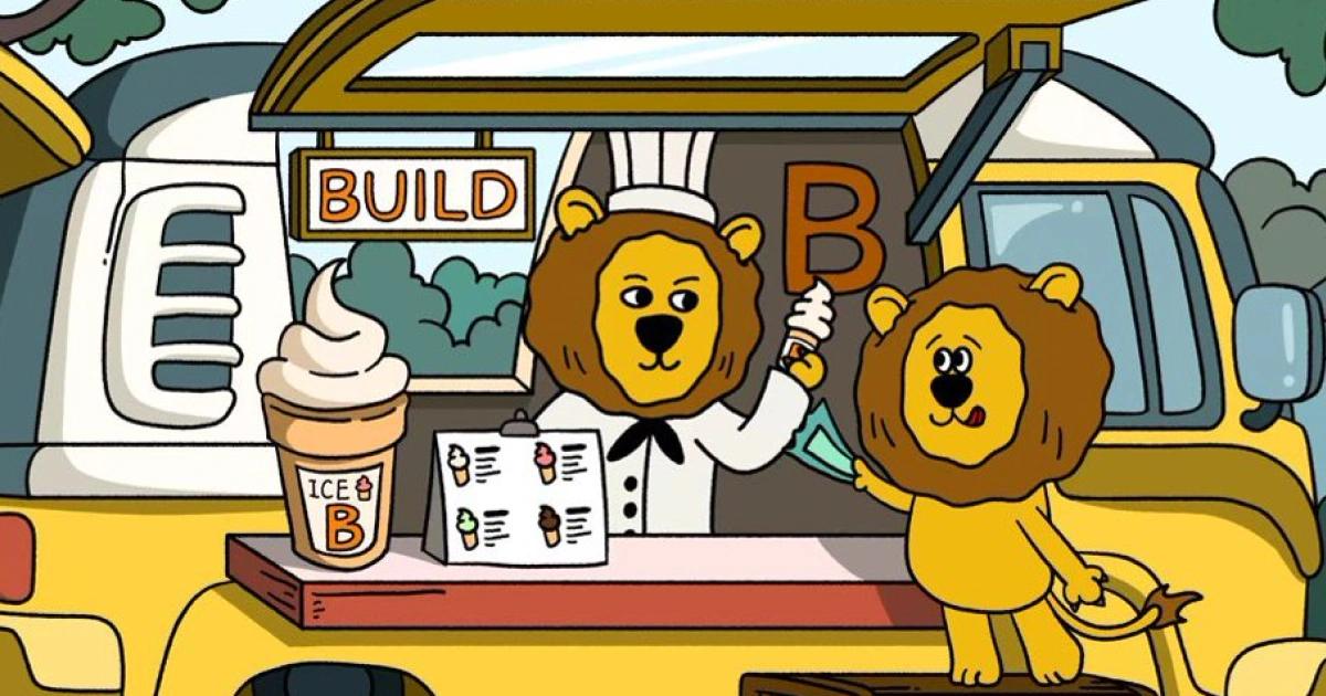 KOL、媒體誤傳！川普平台清倉B代幣是假的，假消息如何打亂市場巨鯨清倉 $B 代幣被誤傳為川普專案出貨，導致幣價暴跌後又迅速反彈，凸顯幣圈查證能力與傳播風險問題。