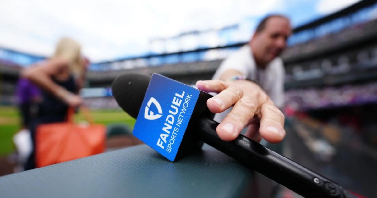 芝商所進軍預測市場！12月將推新平台FanDuel Predicts，可猜股價漲跌CME 與 FanDuel 宣布合作推出「FanDuel Predicts」預測市場 App，提供體育、加密貨幣與大宗商品等事件交易，被視為金融與娛樂科技結合的里程碑。