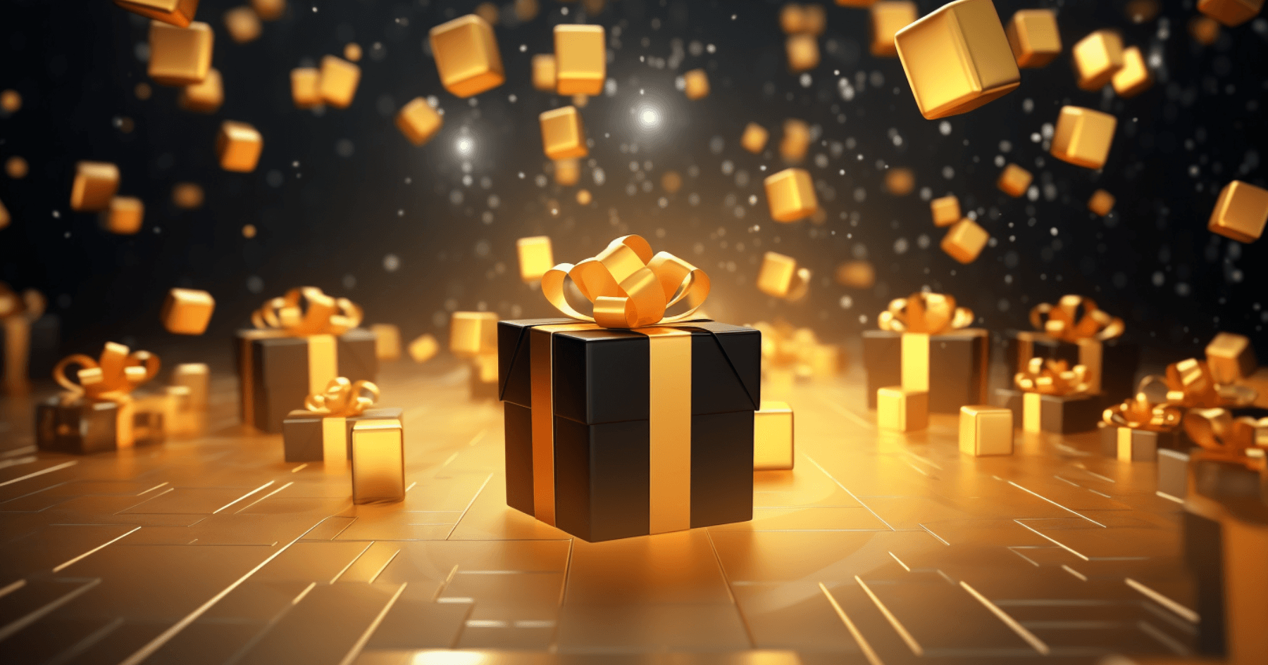 2024年被視為加密空投的重要一年，文章分享發現空投機會的方法，包括使用DeFillama工具，重要的是選擇有潛力的項目。建議追蹤在社交媒體上分享空投知識的專家，並分散投資組合以應對可能的變化。2024 是幣圈空投大年！教你當「擼空投專家」，賺更多的錢