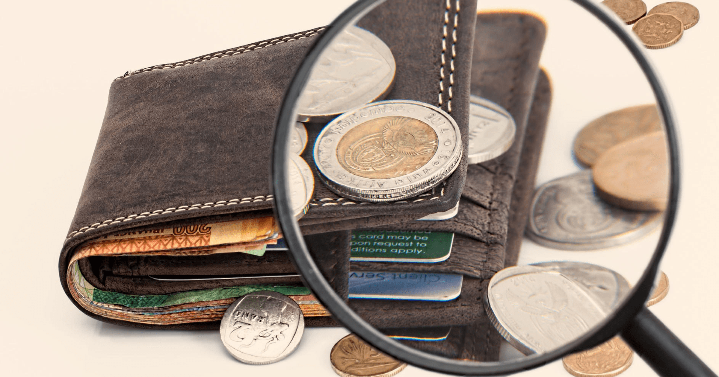 想賺錢就要關注他！神秘錢包投資「這27 個幣」，11 天就賺了240 萬台幣