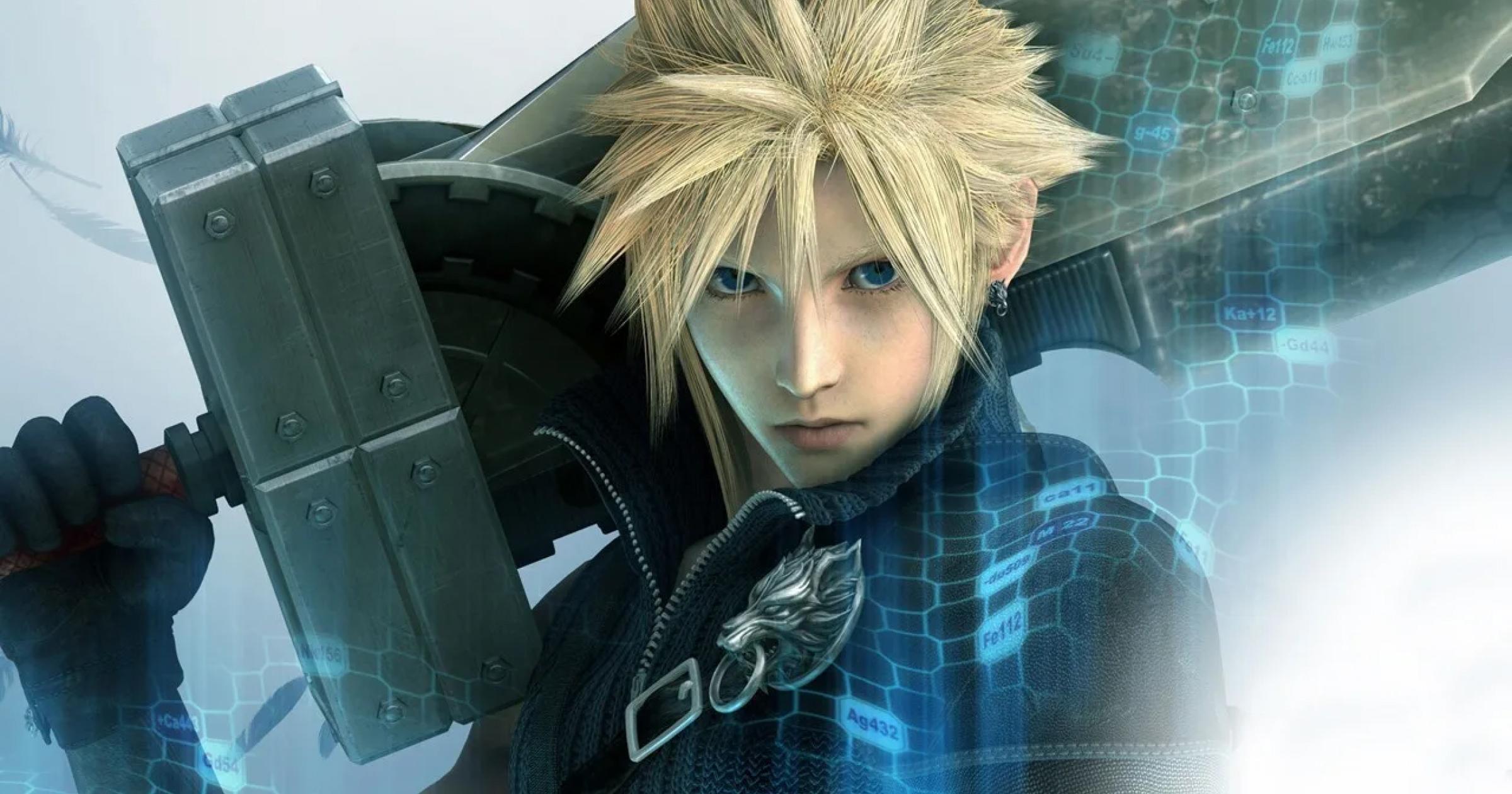 經典日式 RPG《最終幻想》開發商 SQUARE-ENIX 在財務決算會表示，將持續佈局 NFT 與區塊鏈領域，並提出 3 大策略。《最終幻想》開發商公開 3 戰略！Web 3 如何翻轉遊戲業？