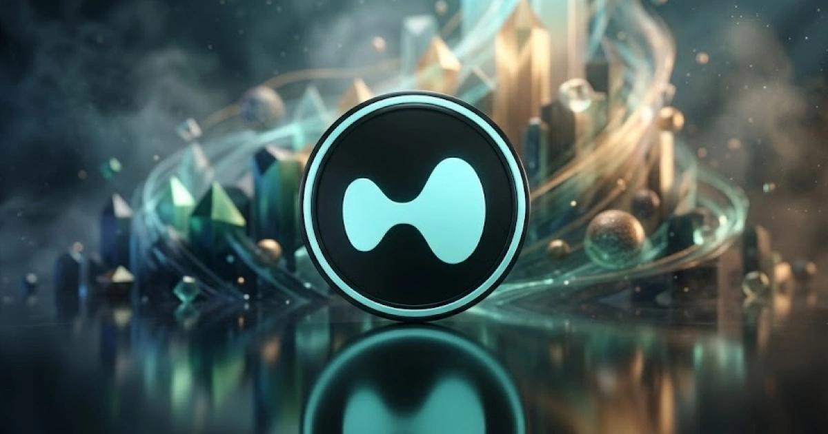 Hyperliquid衝60鎂創新高！今年以來漲超70%，華爾街需求成推手？