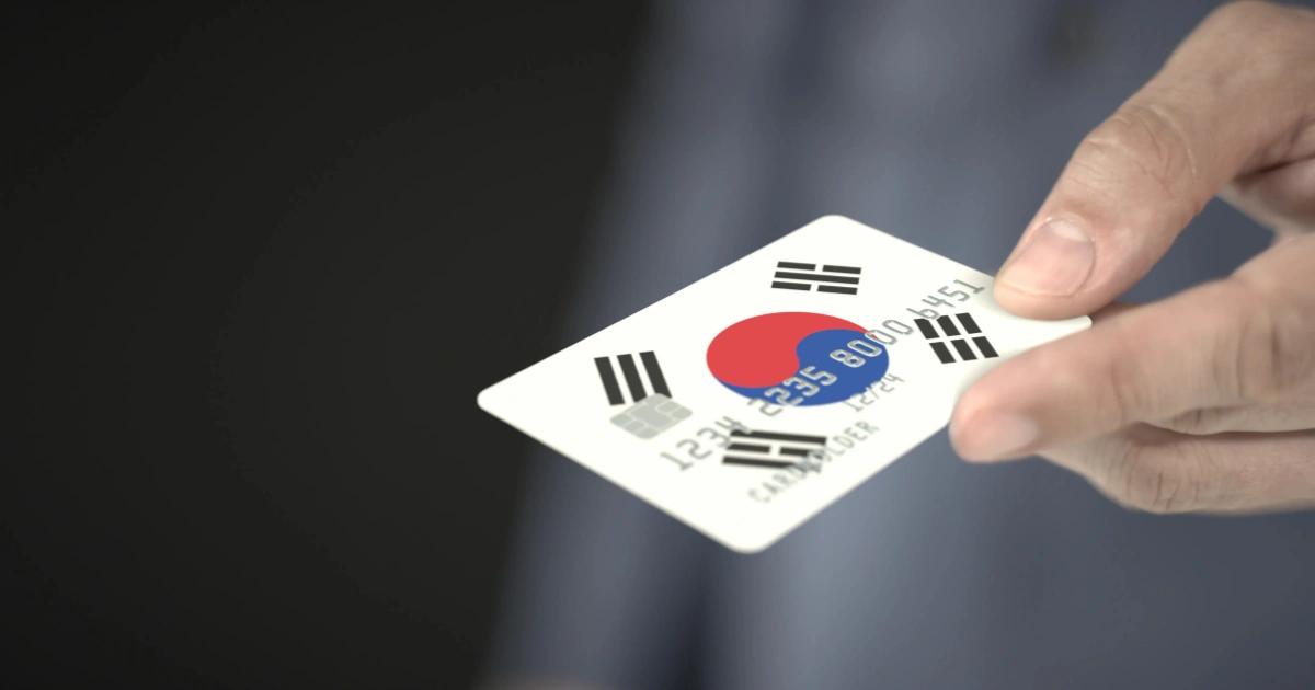 南韓加密專法草案亮相！穩定幣發行商禁發利息，小額交易申報豁免