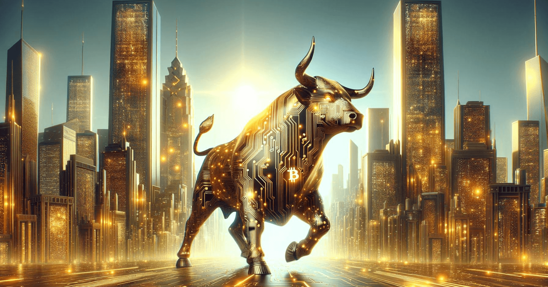 2024 年八大風投前瞻！NGC 看好「2 大賽道」，牛市真的會來嗎？牛市將「全面開啟」，DePIN、DeSci、人工智能與加密領域的结合等將獲得更多投資。