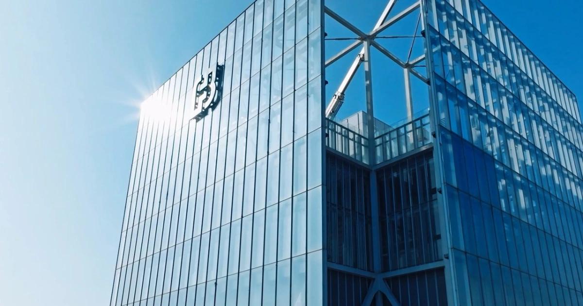 推台灣首檔納入比特幣ETF基金！富邦Podcast：穩定幣法案利好銀行業台北富邦銀行 Podcast 指出，《GENIUS Act》助攻穩定幣邁入主流金融，銀行業不僅能發行穩定幣，還可創造多元收益與提升跨境交易效率。