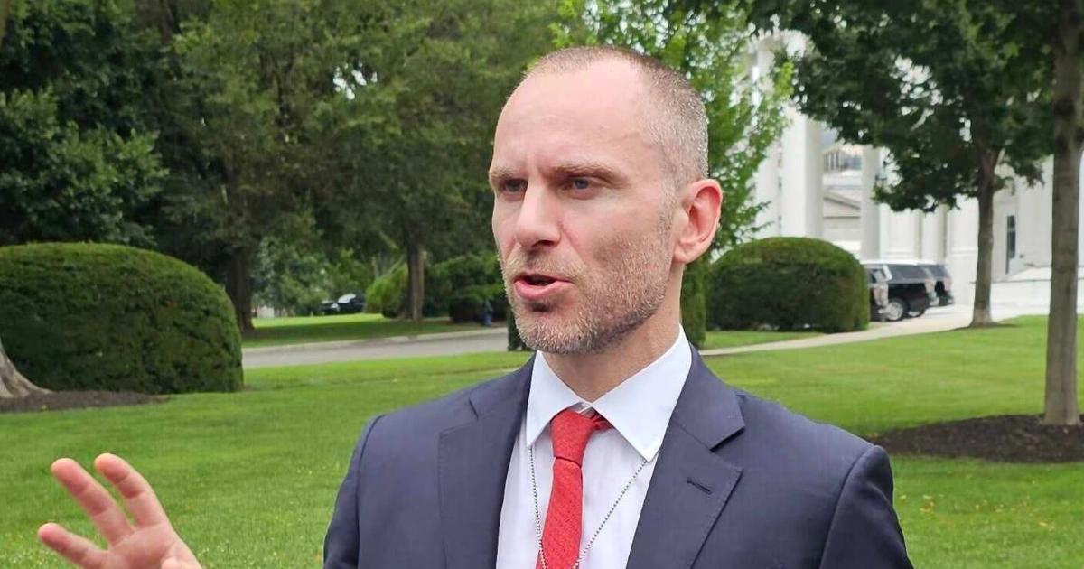 Tether再闖美國市場！CEO：計劃推機構穩定幣，跟Circle正面交鋒？Tether 執行長表示重返美國市場策略順利，預告數月內將有重大公告，並強調技術與合規優勢，全力挑戰 Circle 主導地位。