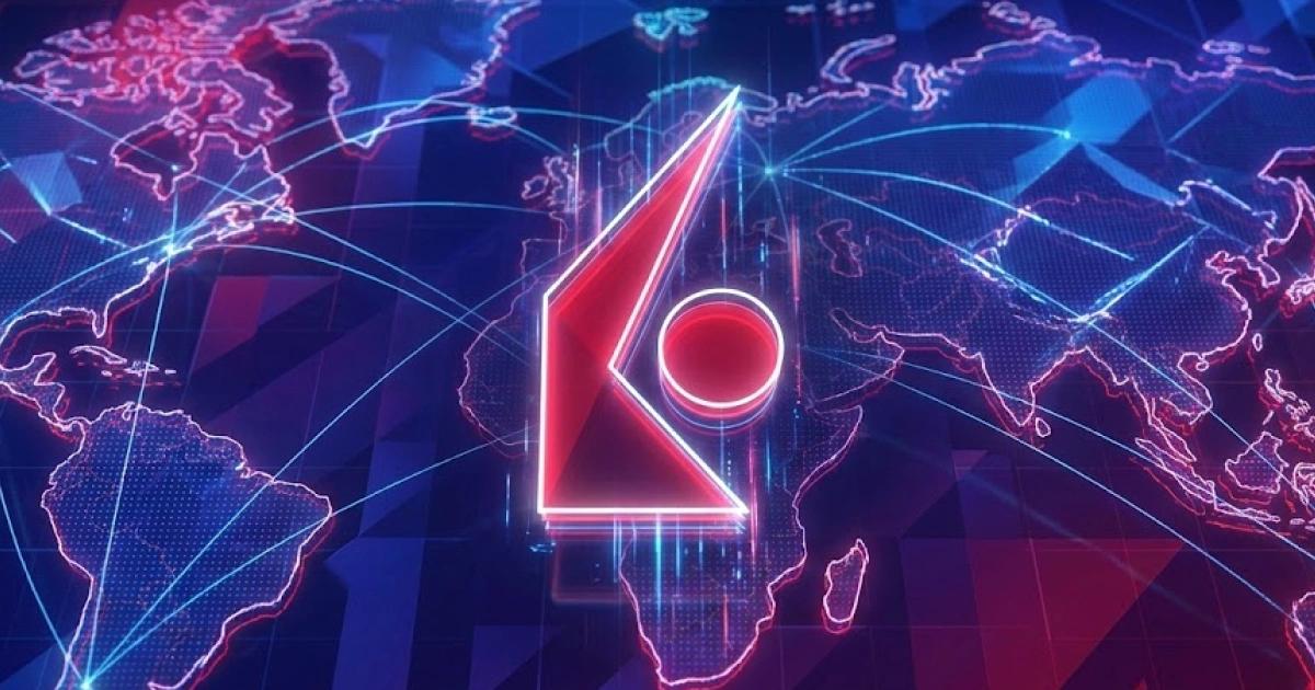 用穩定幣買美股！盈透證券開放全球USDC入金，24小時每天服務不中斷IB 盈透證券即日開放全球 USDC 入金，透過 Zero Hash 自動轉為美元，實現 24 小時跨境資金調度，大幅降低投資門檻。