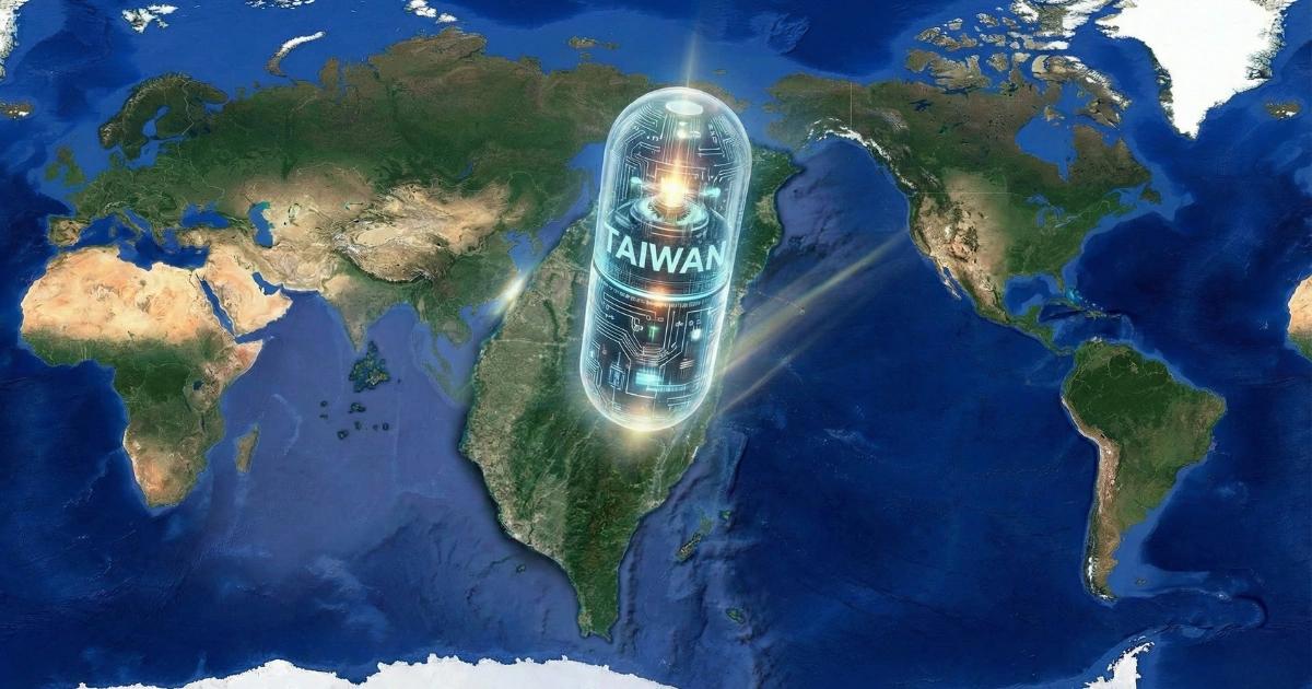 台灣人真的買不起嗎，從《經濟學人》看美國幻覺與台灣病的差別《經濟學人》指出美國買不起多屬心理幻覺，但台灣因房價所得比與薪資失衡，對多數人而言是真實痛感。