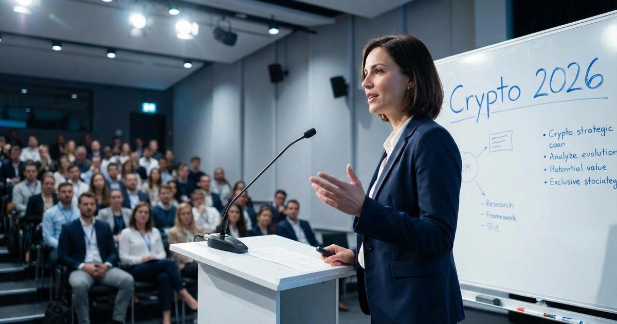 去中心化交易所進入PvE時代！HIP-3如何打開非加密貨幣與現實數據市場HIP-3 推動 DEX 走向需求驅動擴張，市場估值轉向現金流，預測市場則成為量化集體預期的新型基礎設施。