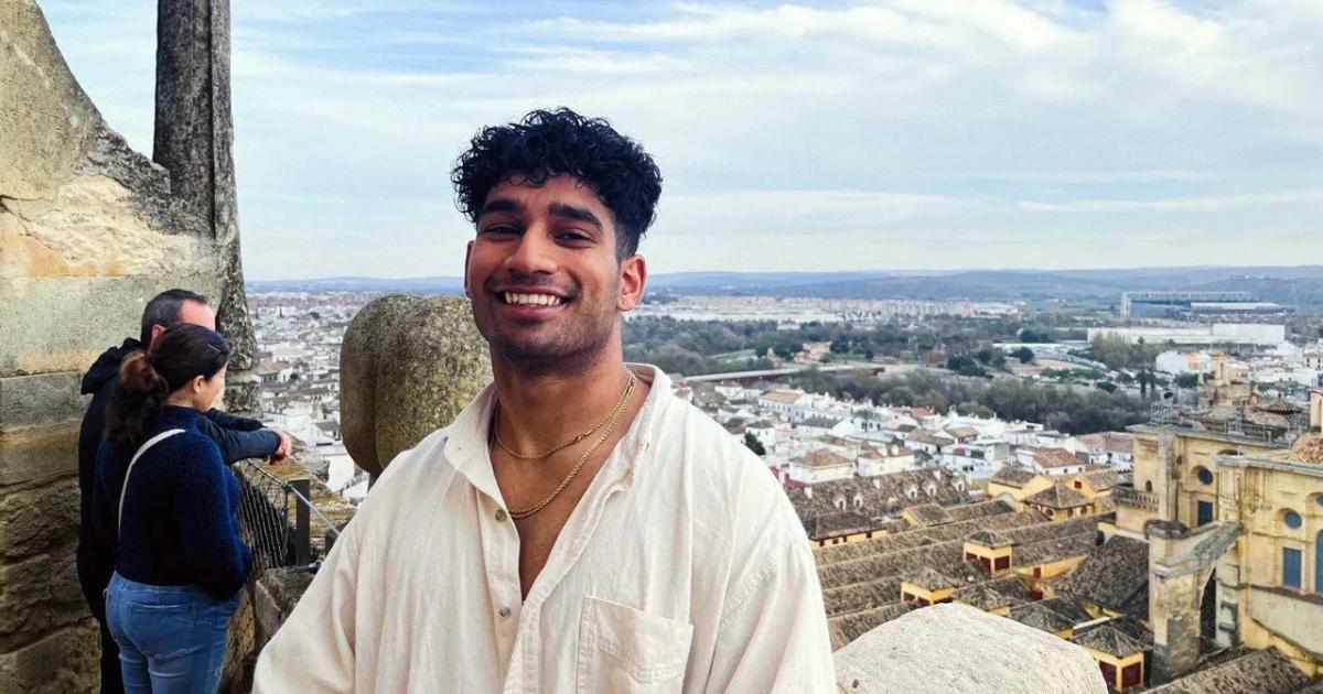 爭議不斷！Movement前創辦人提告MVMT Labs：我是無辜的Movement 創辦人 Rushi Manche 向 MVMT Labs 提起訴訟，否認串連做市商操縱代幣，案件將由特拉華州法院審理，爭議持續延燒至社群預測市場。