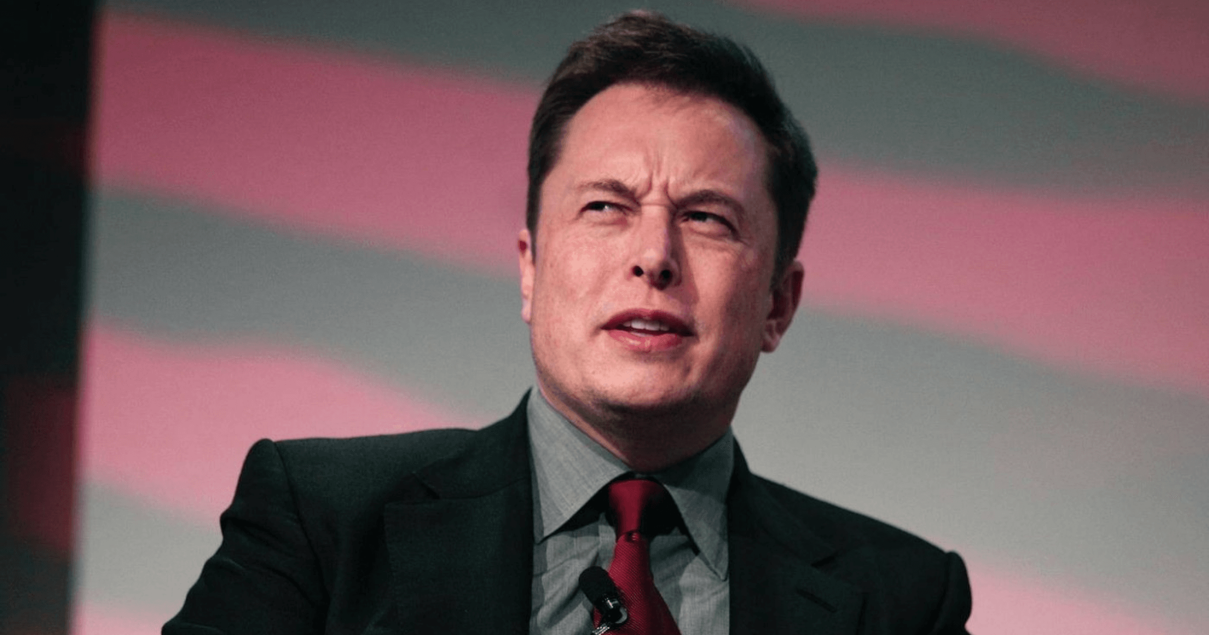 推特驗證讓匿名性全沒了？馬斯克：給你用假名已經很好知名臨床心理學家 Jordan B. Peterson、推特前執行長傑克多西及馬斯克，在推特上就匿名問題展開討論，他們究竟說了什麼？