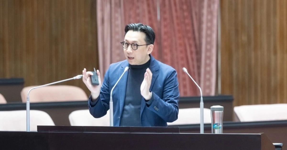 要讓台灣變數位資產中心！立委提VASP租稅優惠、境內發比特幣ETF立委提議提供VASP租稅優惠、設立教育基金與擴大開放比特幣ETF。行政院與金管會允諾一個月內提出相關研議報告，而擴大複委託購買海外加密ETF則將於近期對外說明。