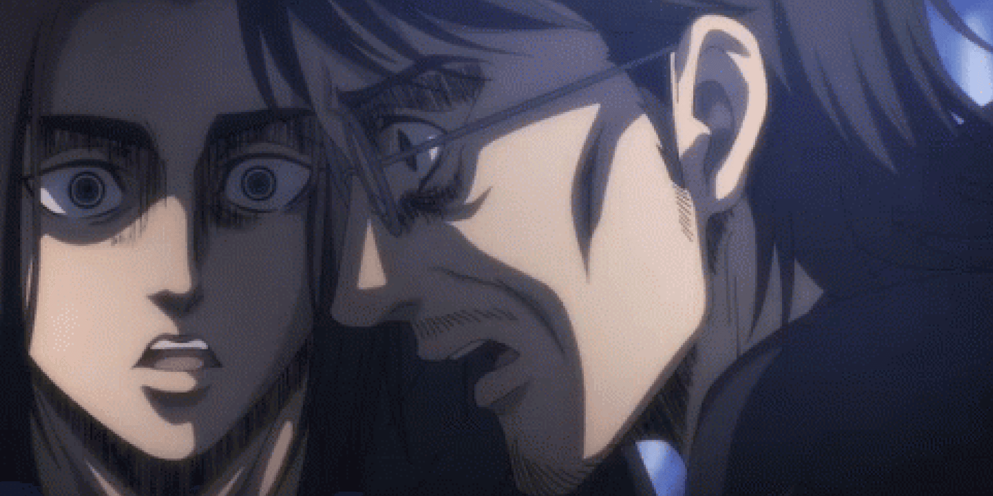 加密貨幣-助記詞-私鑰-錢包安全