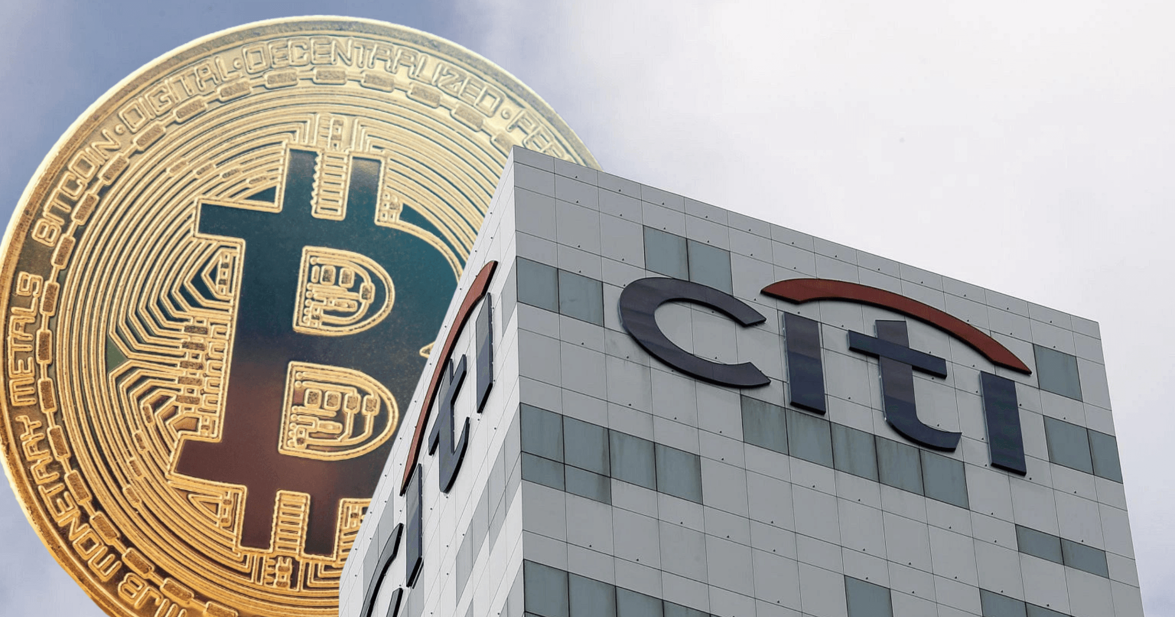 加密貨幣-ETF-穩定幣-比特幣